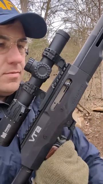 ВОЕННЫЙ КАНАЛ