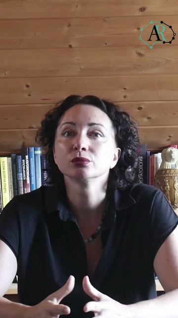 КАРАЮЩИЙ РОДИТЕЛЬ — как внутренний палач управляет тобой