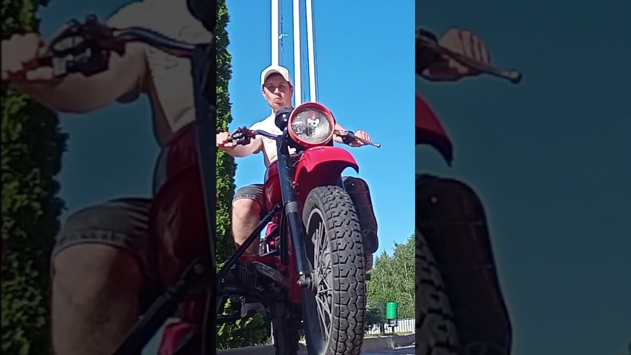 фотозона у отеля