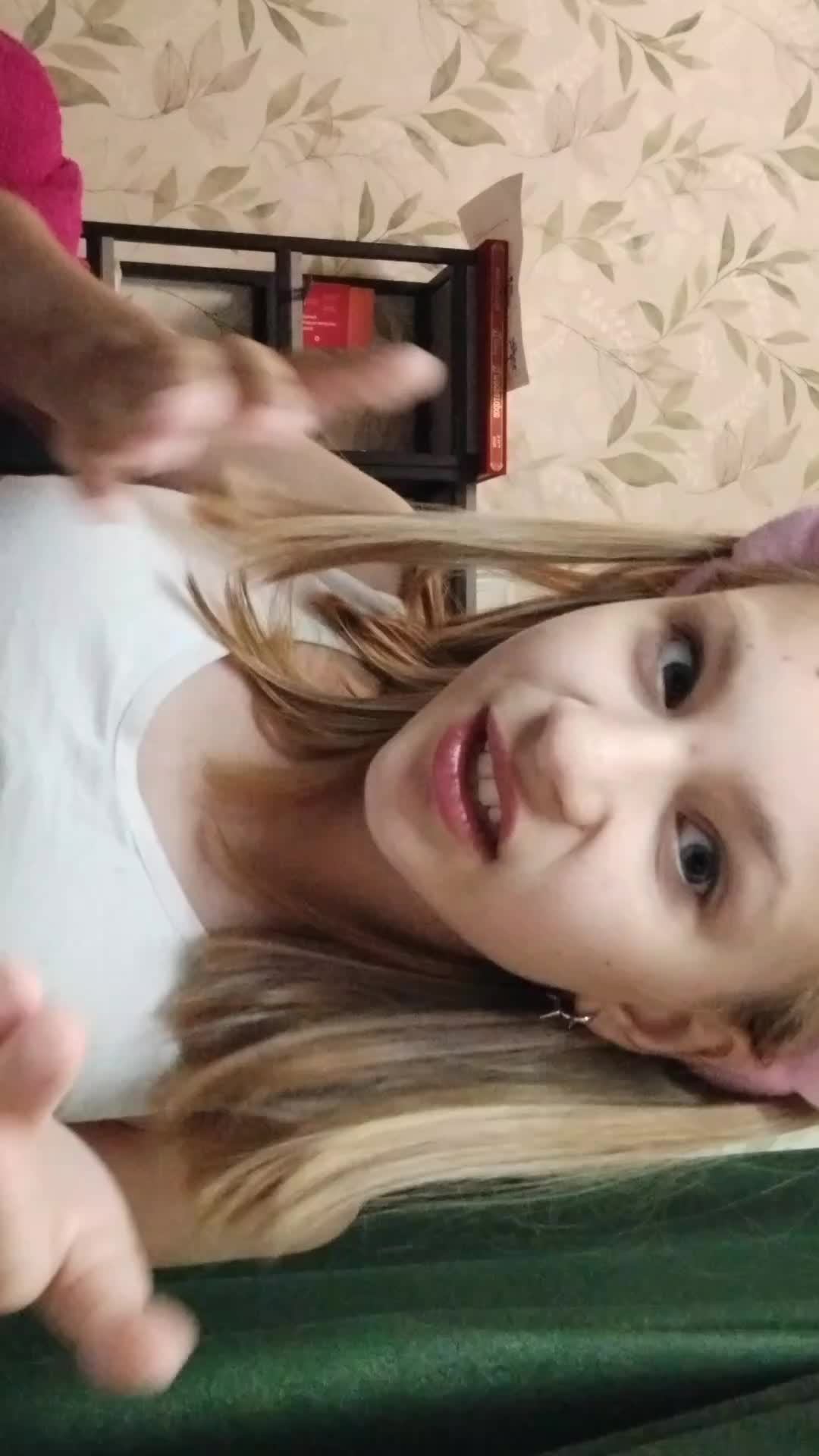 Шплалк