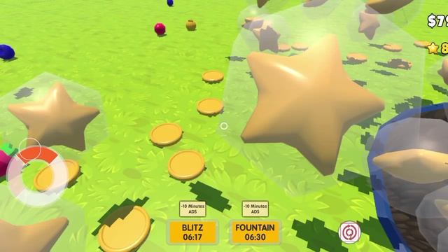 2 часть игра про дырочку пгрогрес 86 из 100