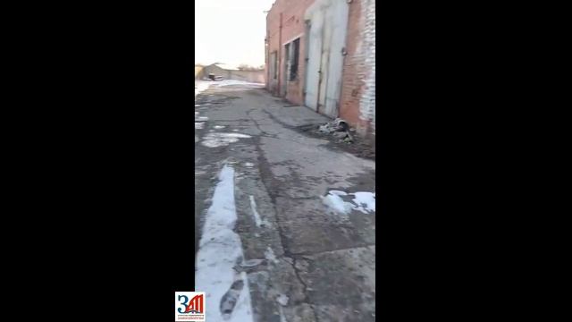 Продажа коммерческой недвижимости по адресу: МО го Луховицы д. Строилово