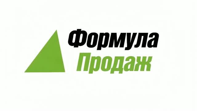 SEO-продвижение сайта: как мы увеличили трафик в 36 раз