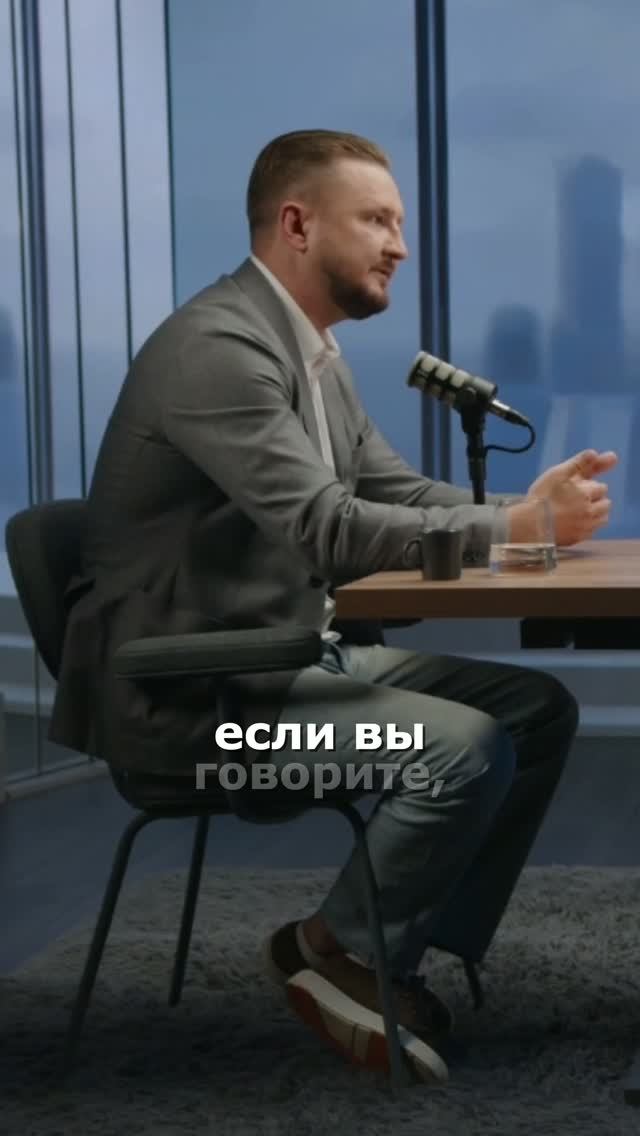Как расположить к себе китайского партнёра? Николай Вавилов  Ближе к делу