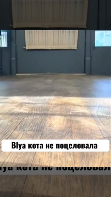 14-08-2026