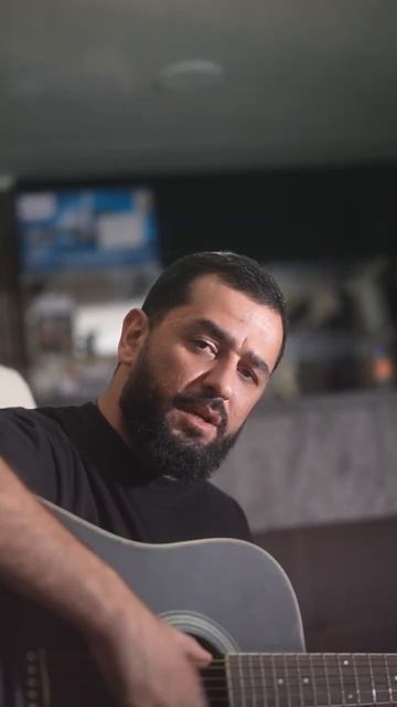 👤 JANAGA ещё раз