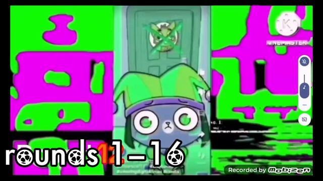 Ты бросаешь не в мою I Hate G Major 1204 R18