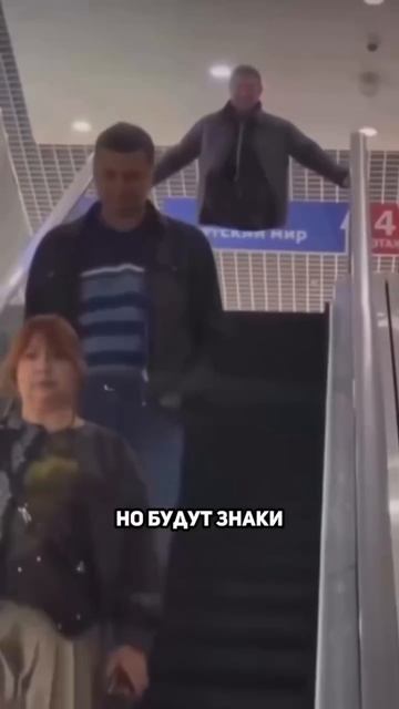 Читай описание