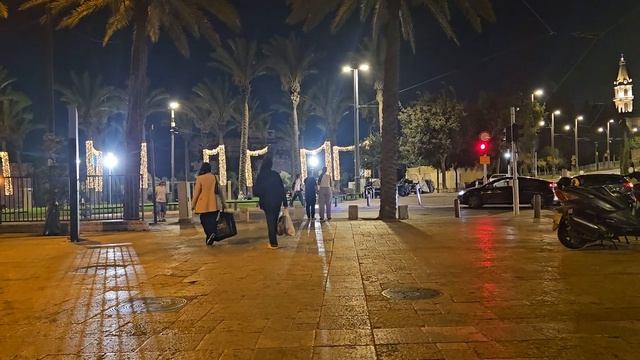 Возможности наших молитв на Преображение Господне
