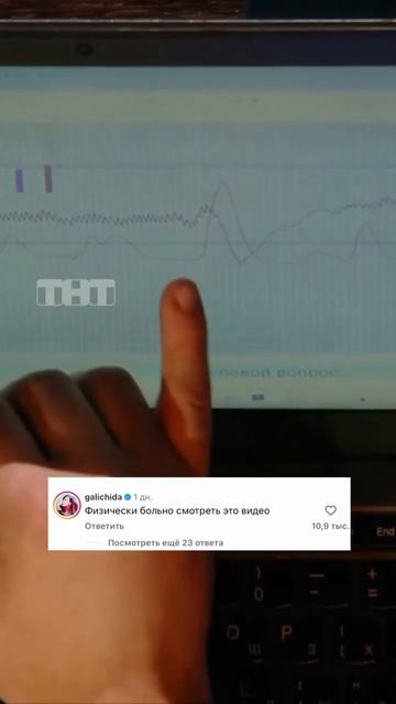 Дана Борисова Ида Галич