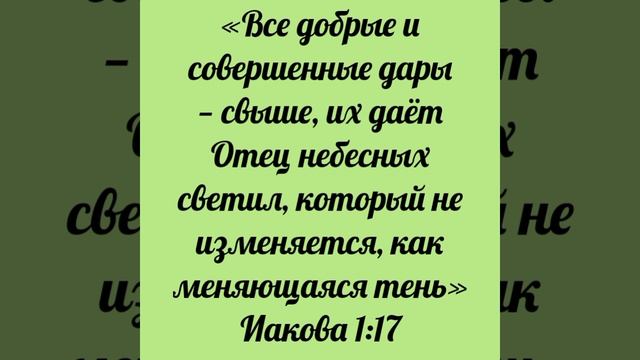 YouCut_20260811_213609037.mp4