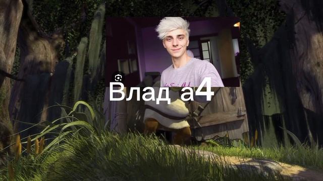 Шрек выходит четыре раза но по-разному
