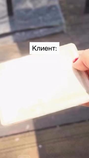 спецтехника в профиле