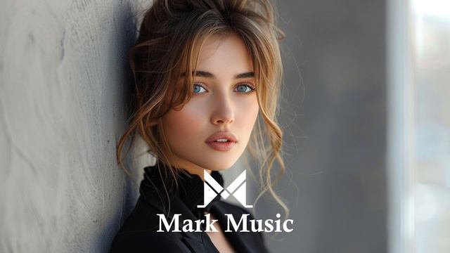 MENDA - Return (Original Mix)