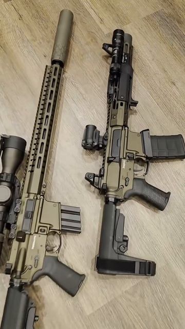 ВОЕННЫЙ КАНАЛ