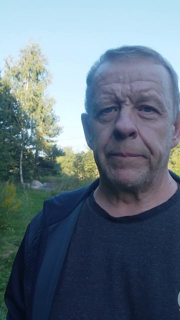 Откачка мёда на профессиональной пасеке этапами в течении сезона