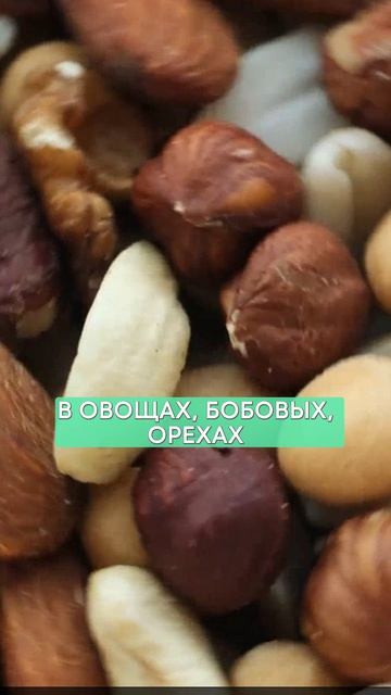 3 привычки, которые ПРИВЕДУТ вас к диабету! #здоровье #питание #советы