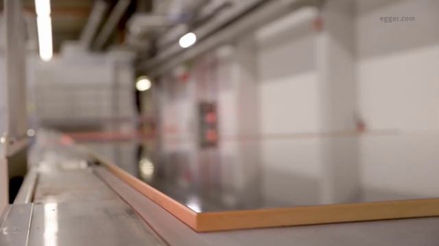 Почему мы уже более 6 лет выбираем Perfect Sense Premium?
