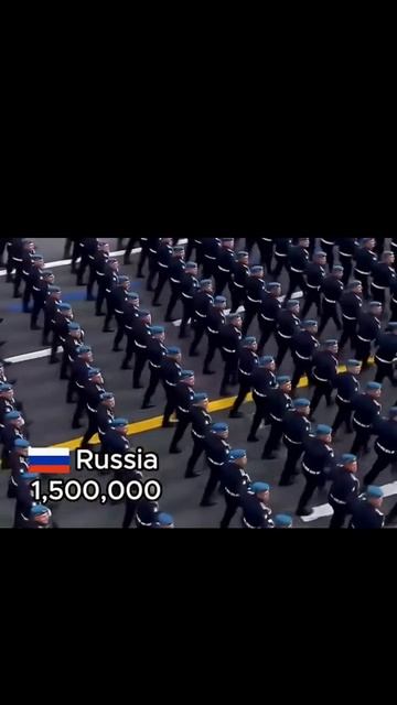 ВОЕННЫЙ КАНАЛ