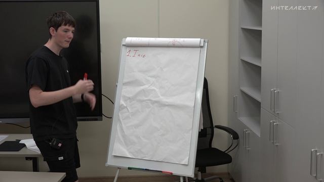 Богачев В.А. - Летняя школа по ИИ-2026 - 20. Дообучение LLM