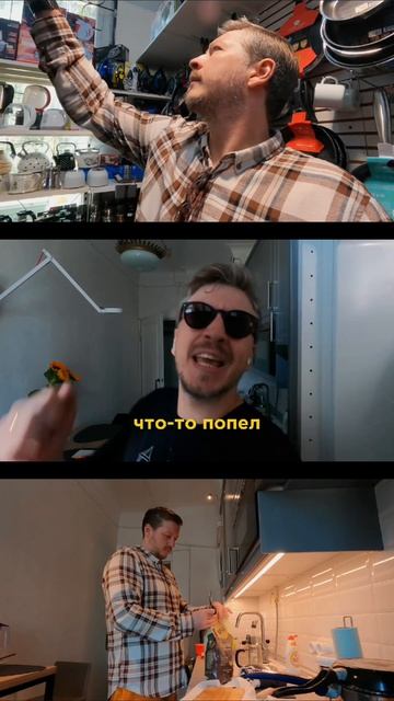 1229 день без алкоголя