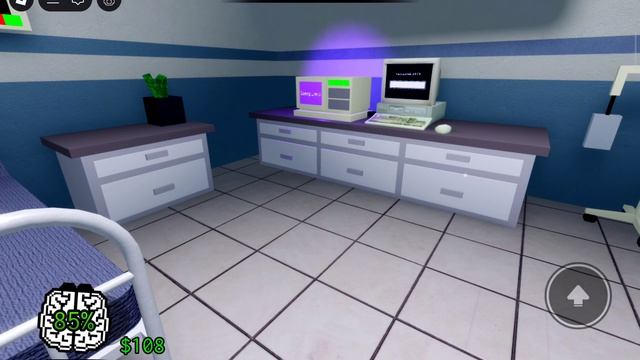 1000001968.mp4