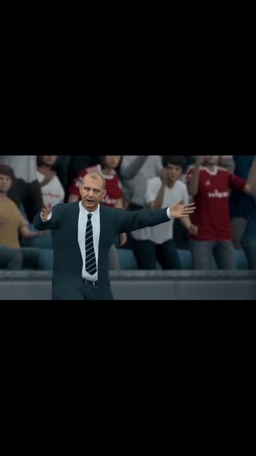 ⚡⚡⚡ Алиев #9 Устанавливает окончательный счет в матче с Тосно 3-1💪⚽ #fifa18 #футбол