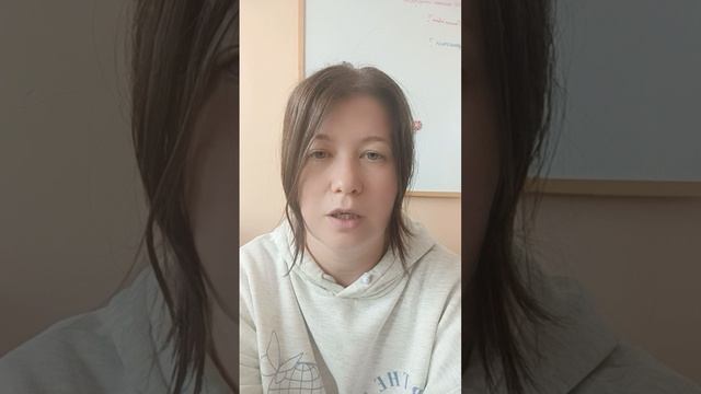 Как распознать обман поставщика при подаче заявки