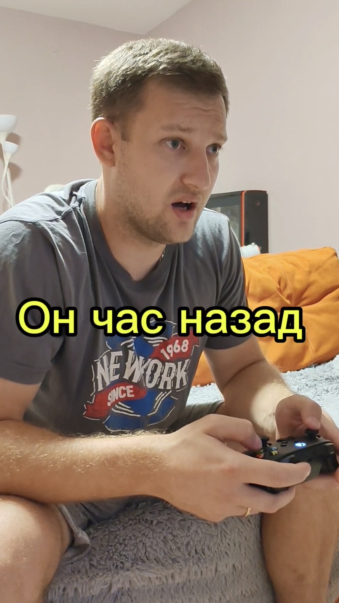 Как научиться играть в Мортал Комбат? 