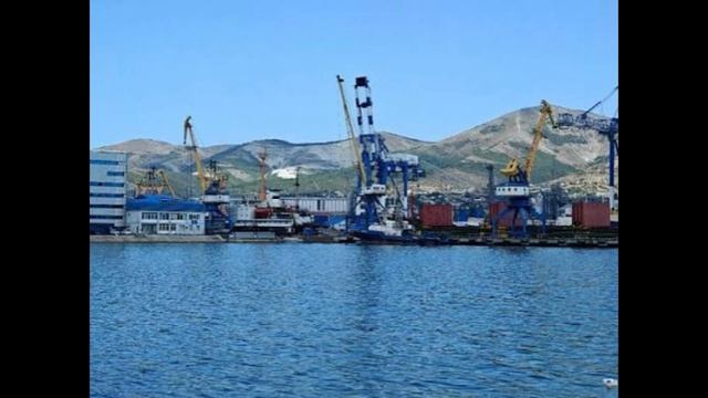 В России появится единая морская администрация в сфере торгового мореплавания