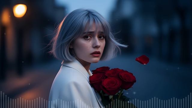Миллион алых роз  Zyavo Новое звучание 2026