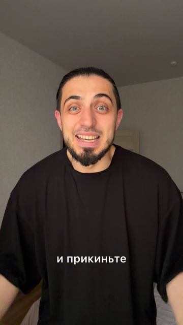 Жду вас на концертах 😍