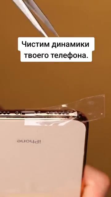 Страна советов