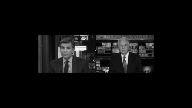 🇷🇺Майкл Джексон- человек,стоящий за танцами 2019