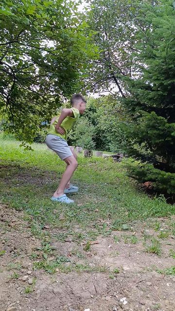 1000007739.mp4