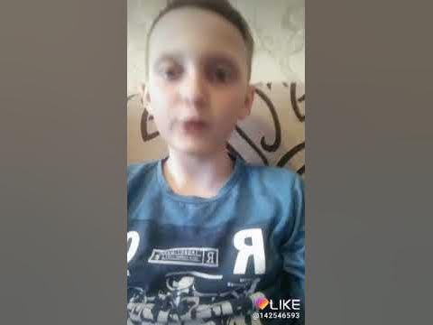 Сладости со всего мира ШОК