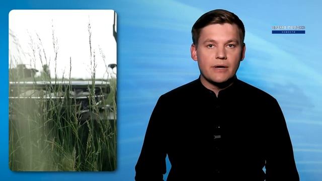 Зеленский сделал шаг к Путину || Лукашенко едет в Киев?