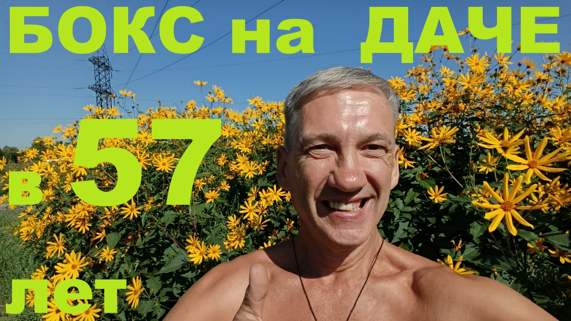 Бокс дома на даче в 56 57 50 лет
