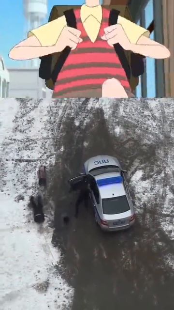 мем 8