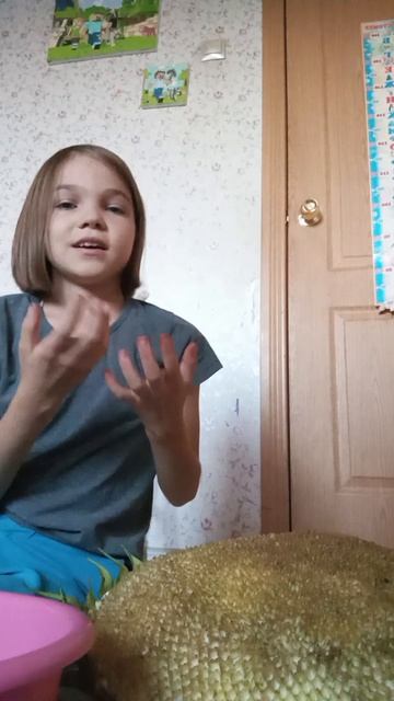 У меня так болят пальцы...Это просто жесть😫