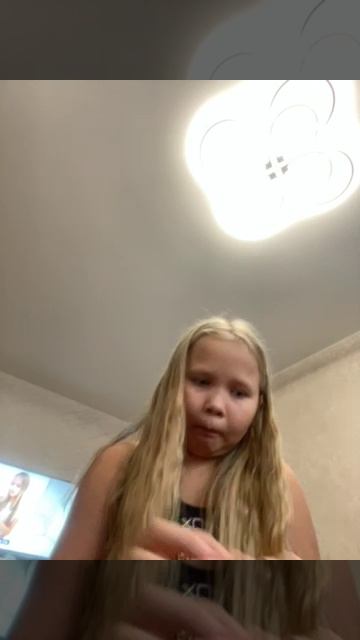 80840191686__390D2AB2-0DE4-4E18-8FBE-C2F317C09B1C