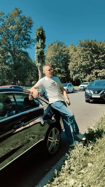 Раскрываем дела в Петербурге #авто #АвтоклубА24 #Кино #детектив #shorts #прикол