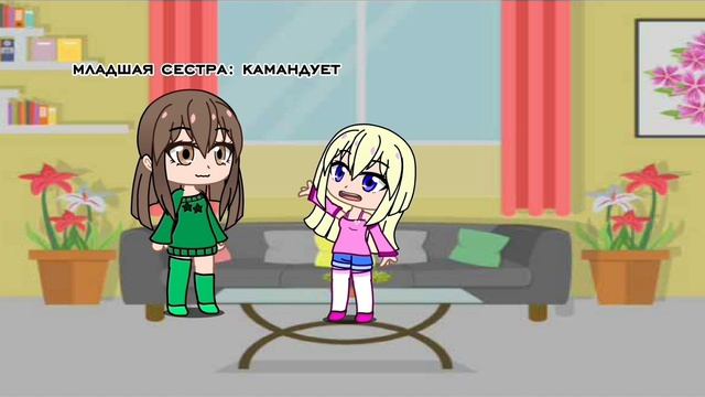 жиза? я в Макс 
https:max.rujoin4CcX4tnM1sWJ-Sxzrr9kXT6FjO2EvI61FKXuhN8-ctk