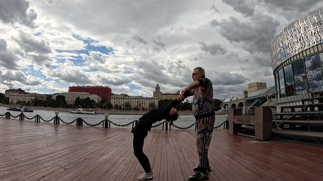 2026-08-14, (7), ПАРК ГОРЬКОГО, TatianaTur, Vale★STAR, Exhibition, Show, Dance, GX012383