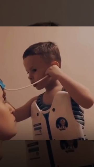 Диагност поставлен)))