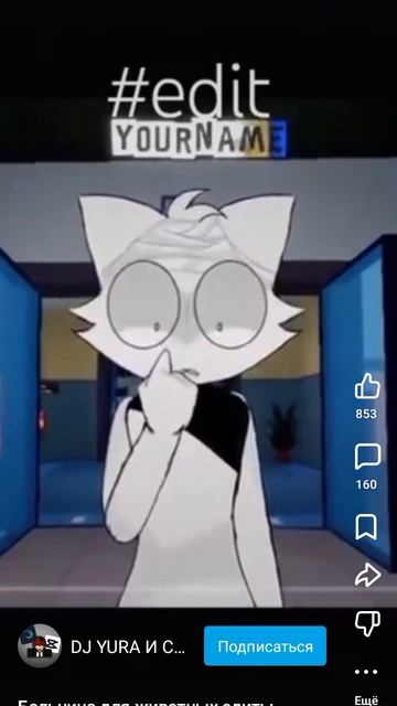 1000009601.mp4