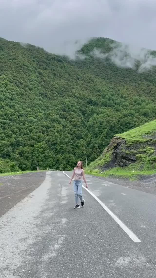 Ингушетия