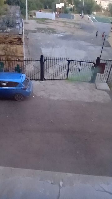 зелёное насекомое