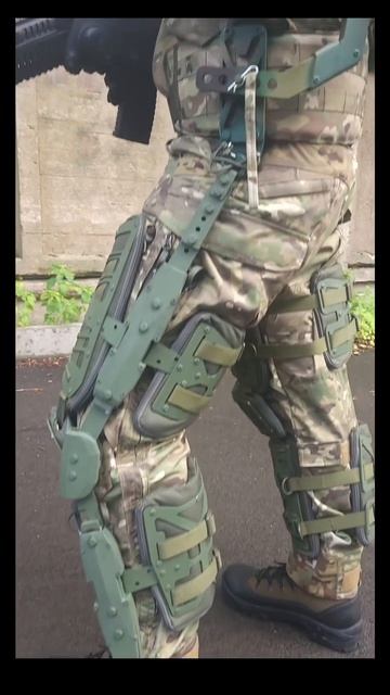 ВОЕННЫЙ КАНАЛ