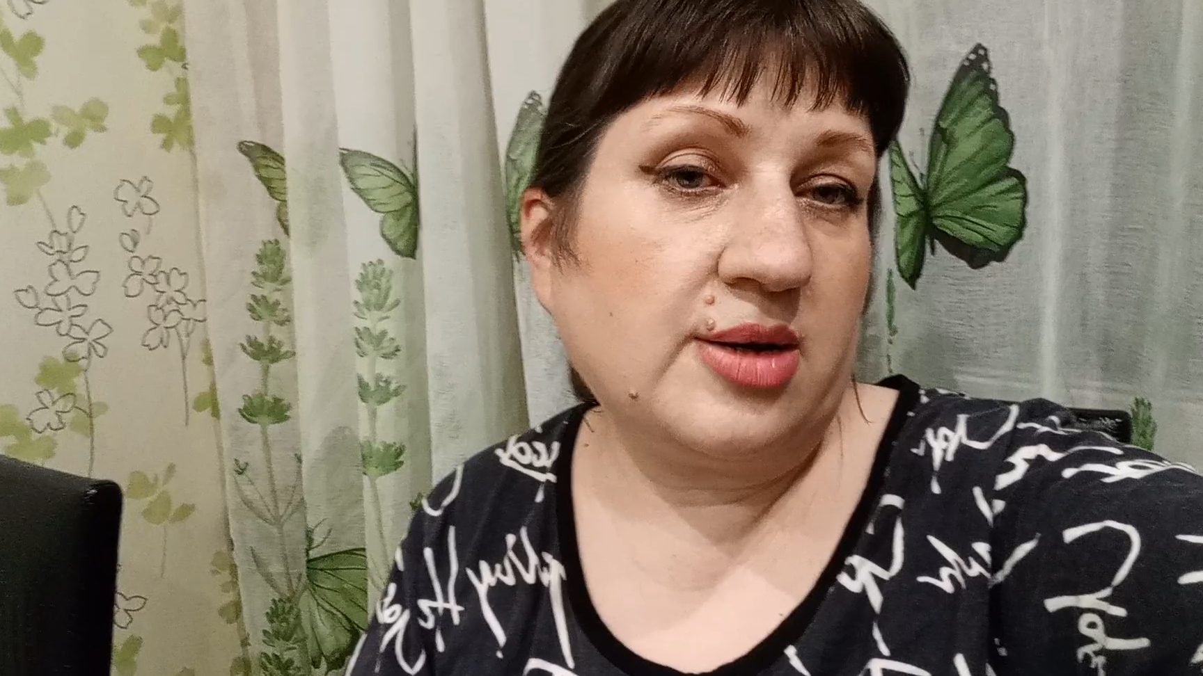ВЛОГ // ЗАКУПКА ПРОДУКТОВ /ЕДЕМ ЛИ НА ДАЧУ?.. / БОЛТАЛКА